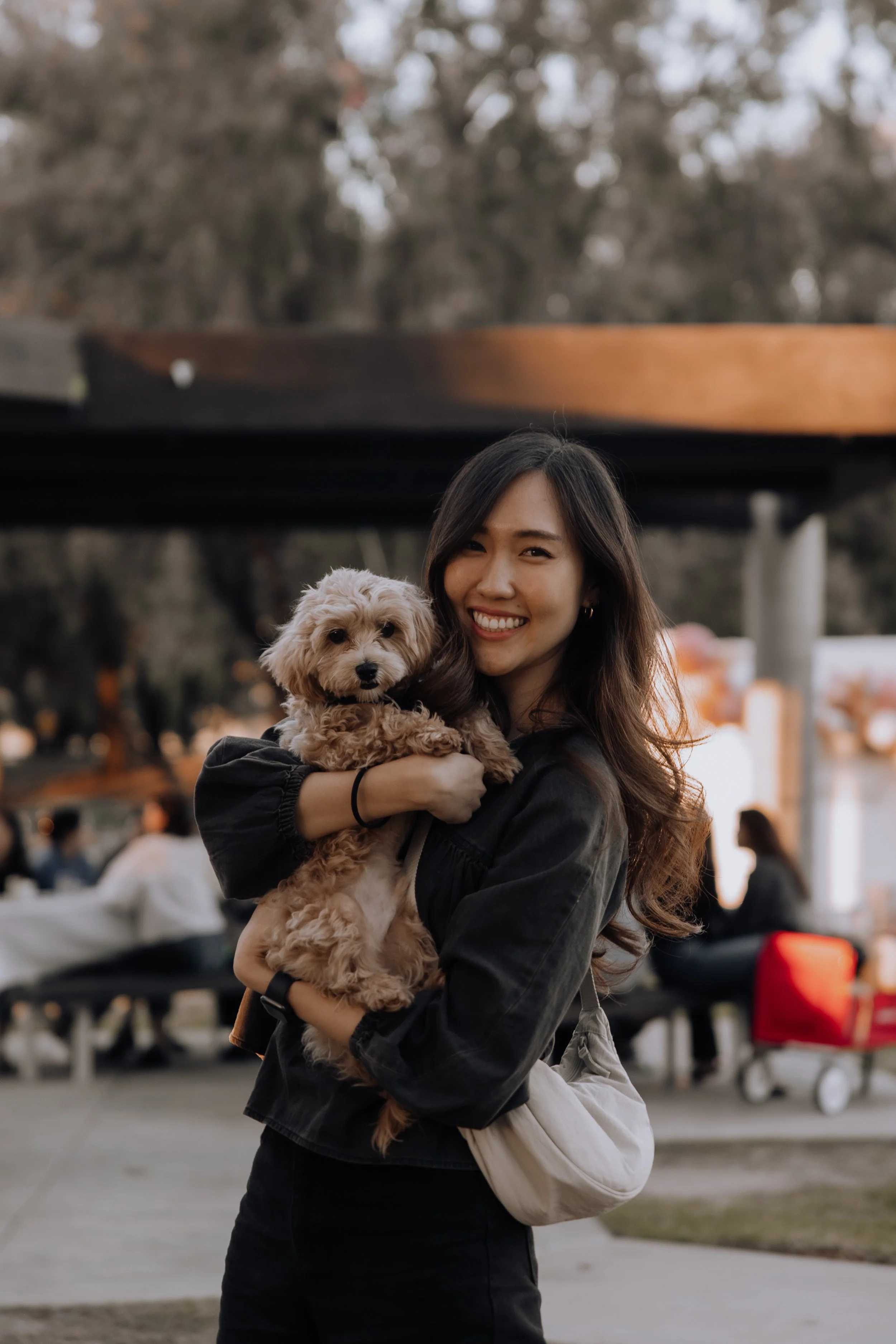 Kaylin's Bday-74.jpg