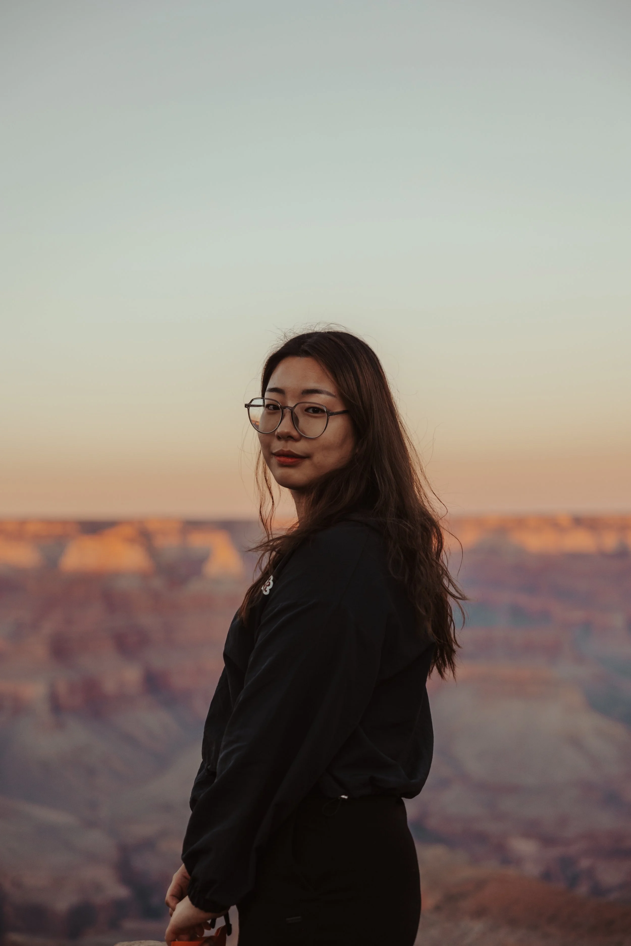 Grand Canyon-159.jpg