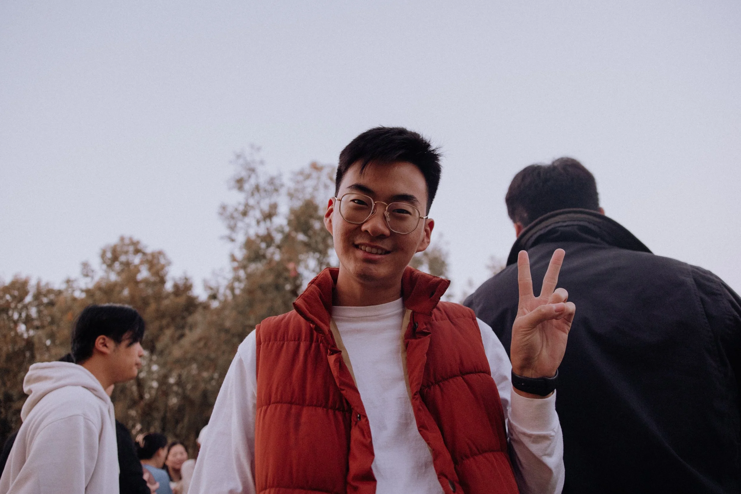 Kaylin's Bday-139.jpg