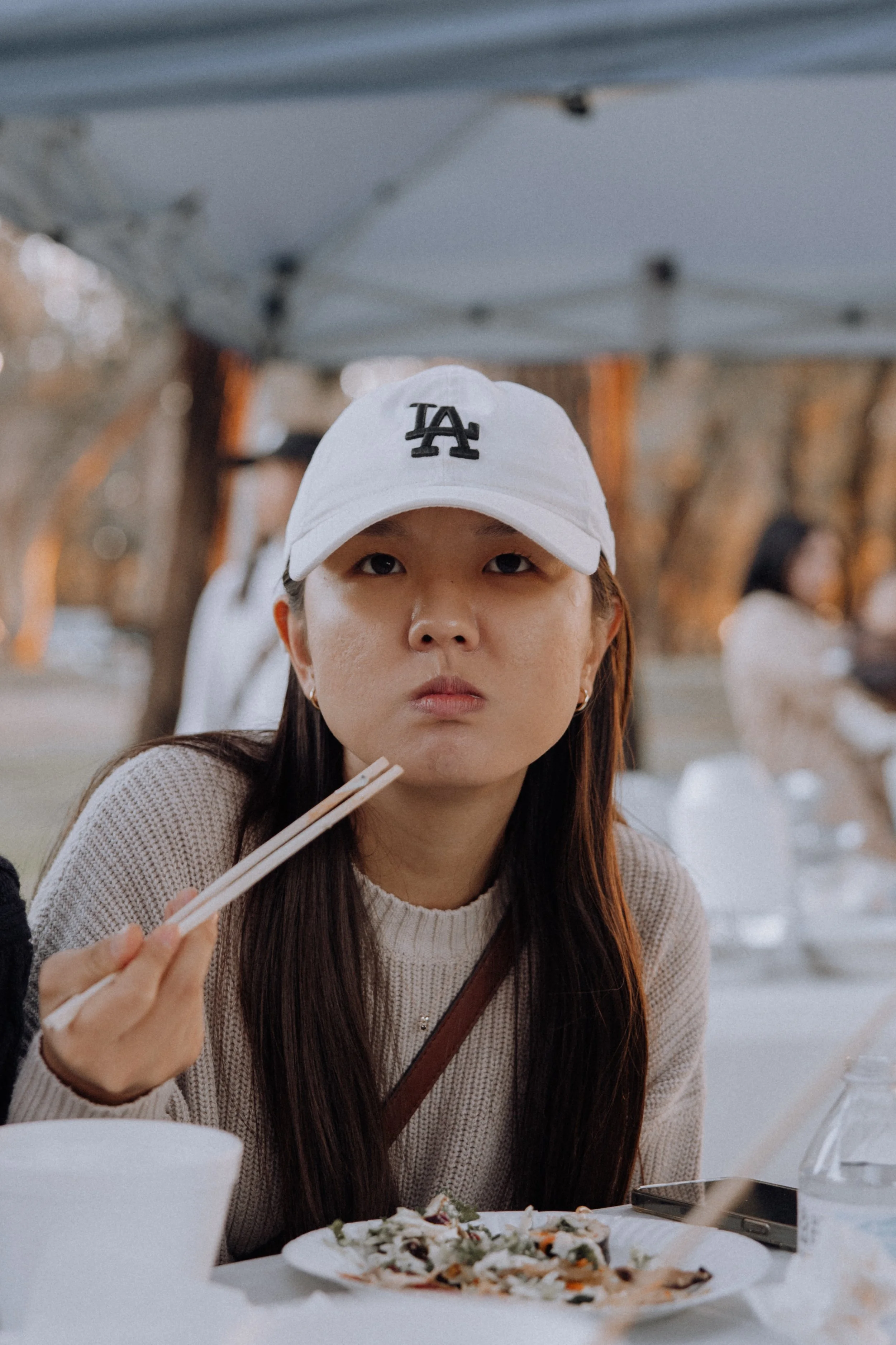 Kaylin's Bday-82.jpg