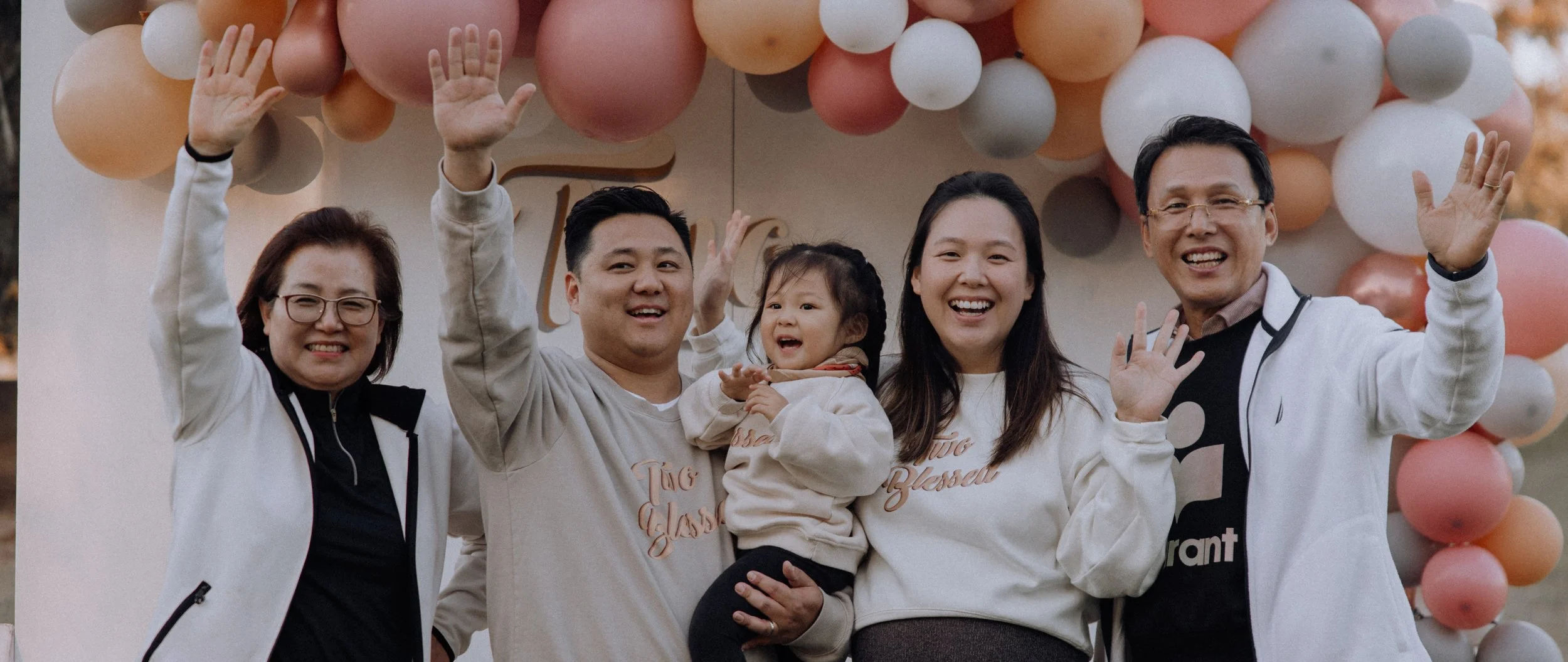 Kaylin's Bday-55.jpg