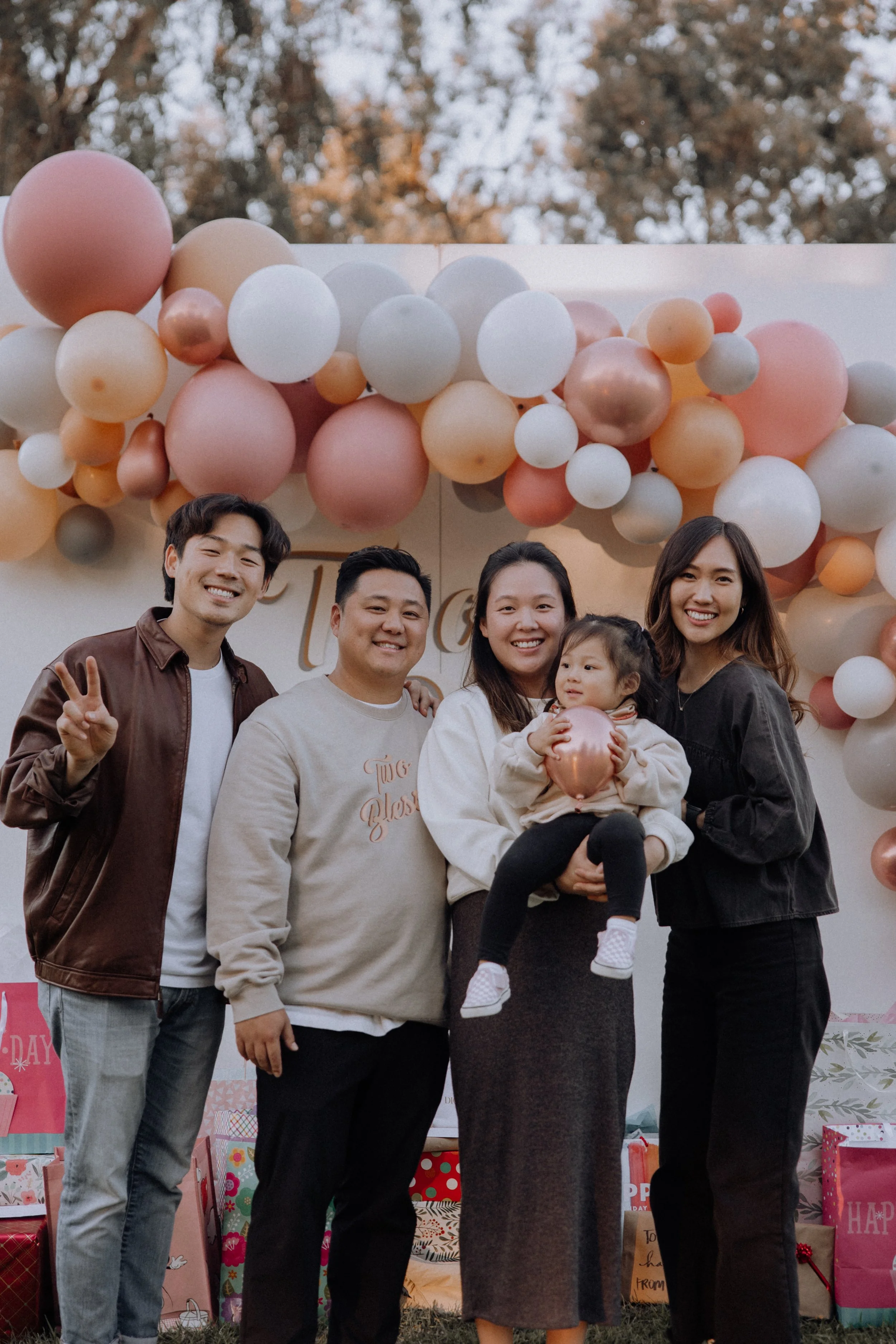 Kaylin's Bday-64.jpg