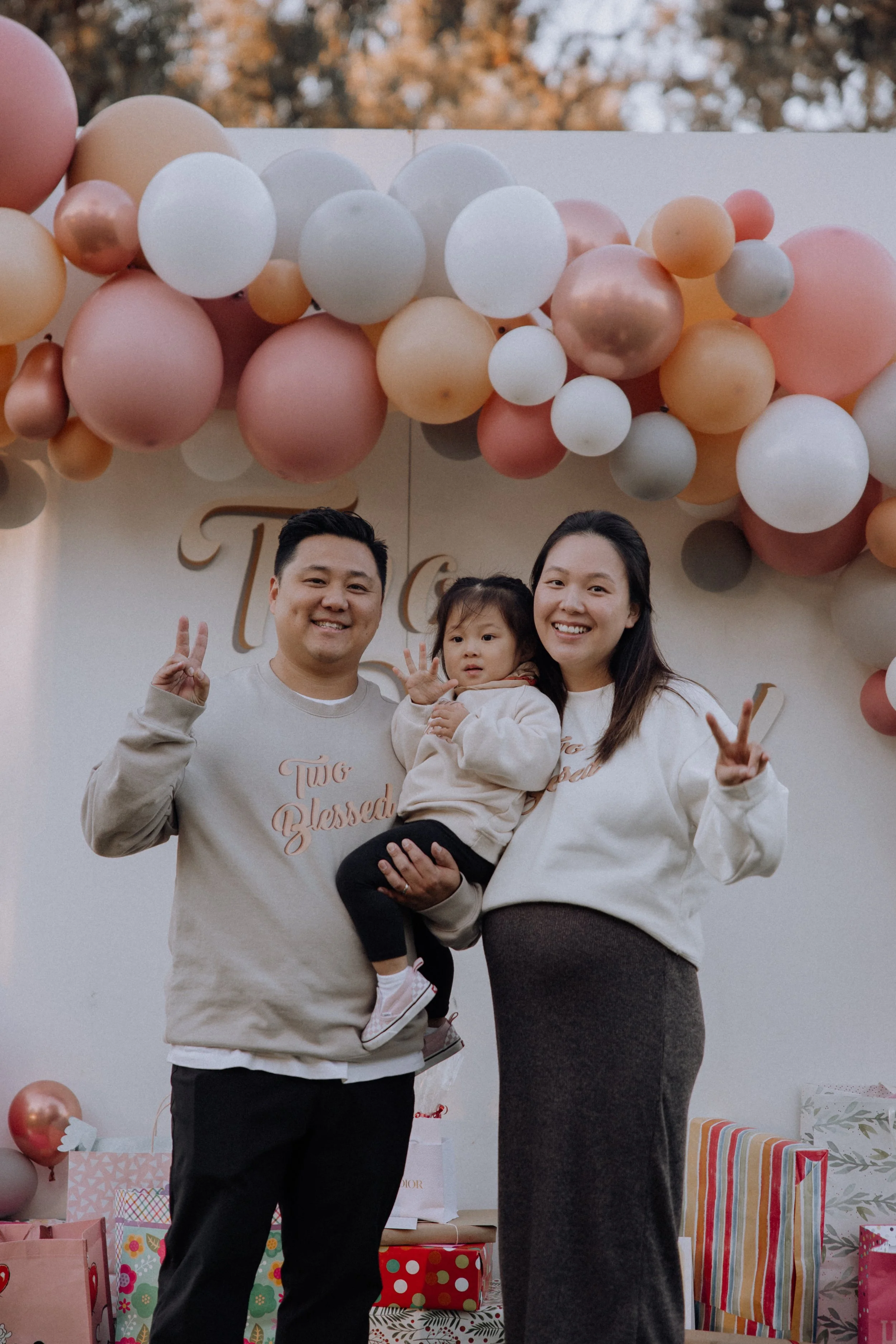 Kaylin's Bday-43.jpg