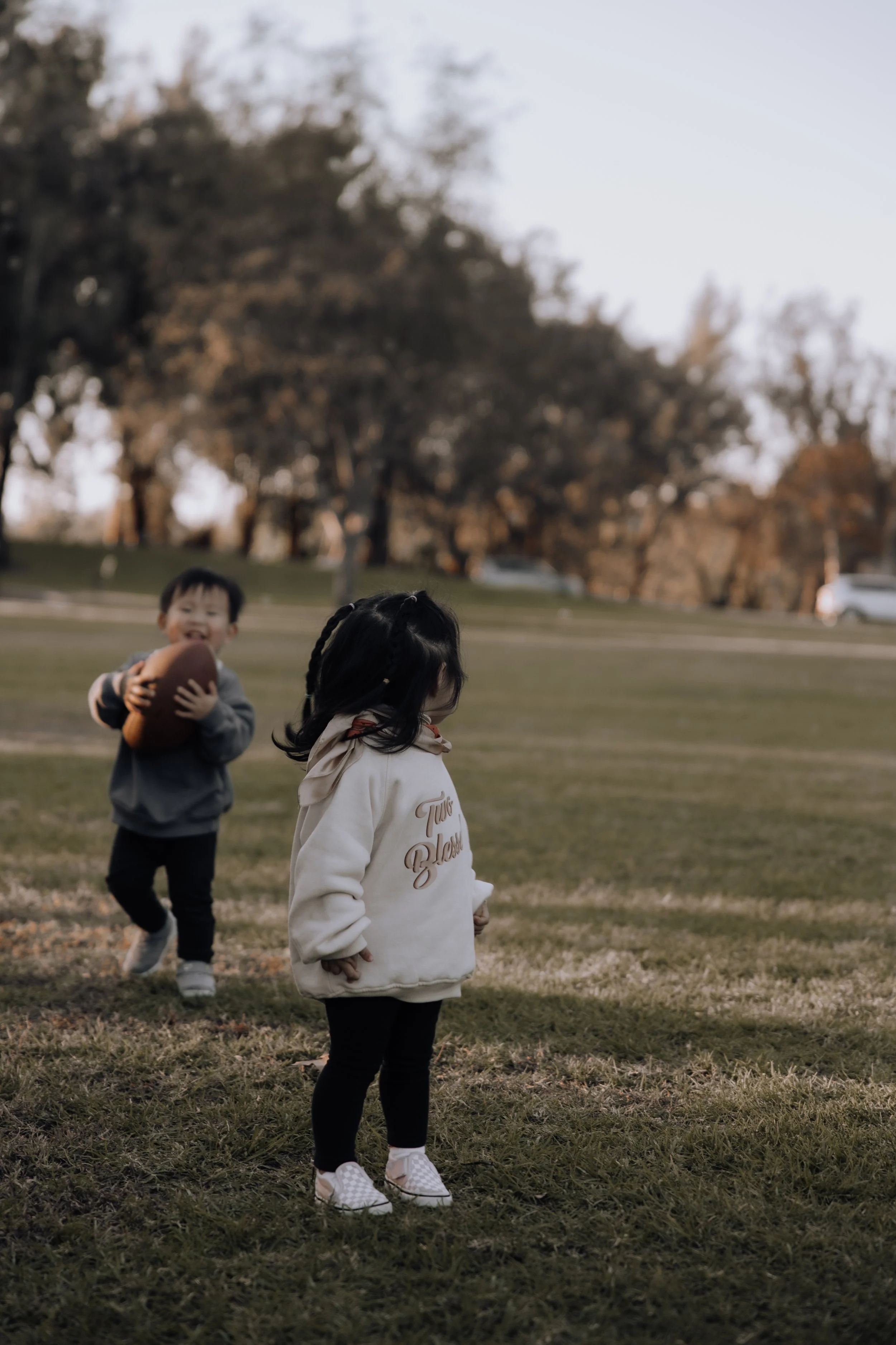 Kaylin's Bday-71.jpg