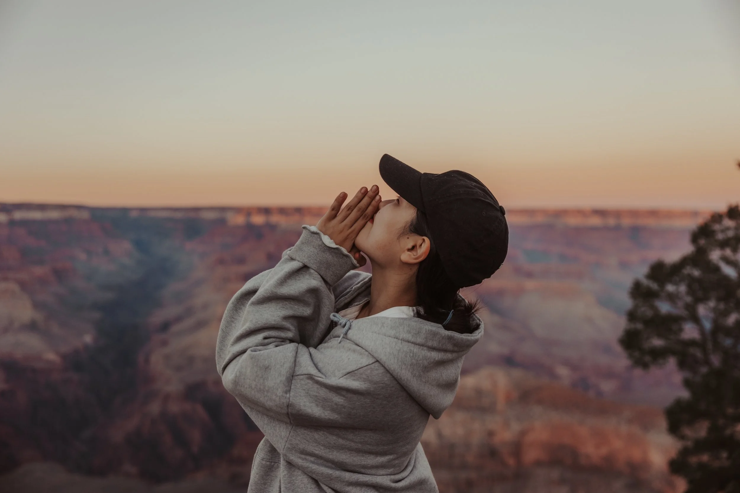 Grand Canyon-189.jpg