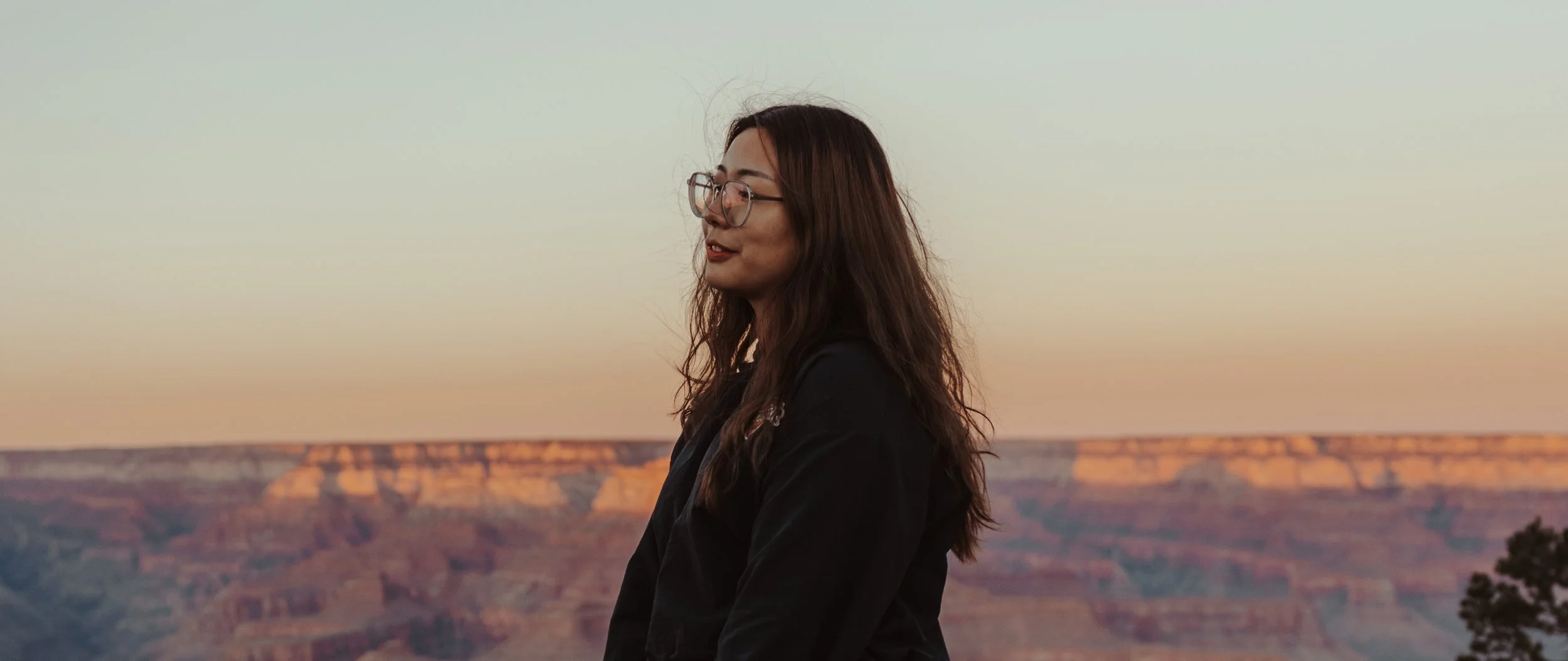 Grand Canyon-162.jpg