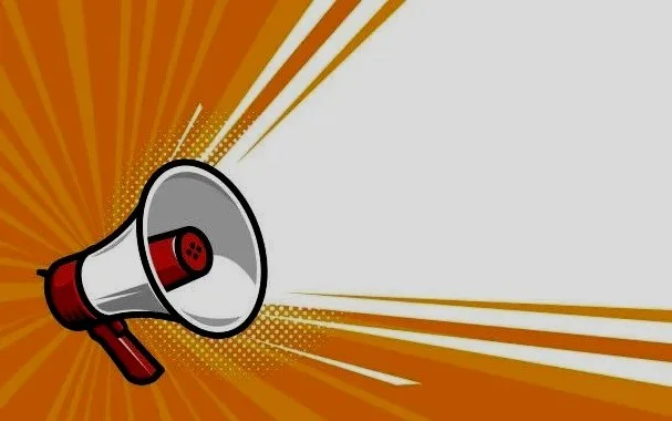  2026 SPRING RAFFLE TICKETS AVAILABLE 