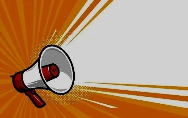  2026 Spring Raffle; CONGRATS to our Winners! 