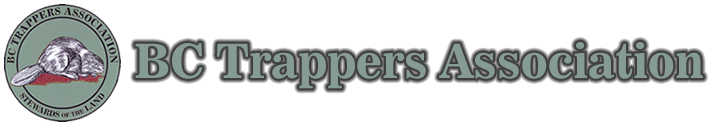 BC Trappers Association