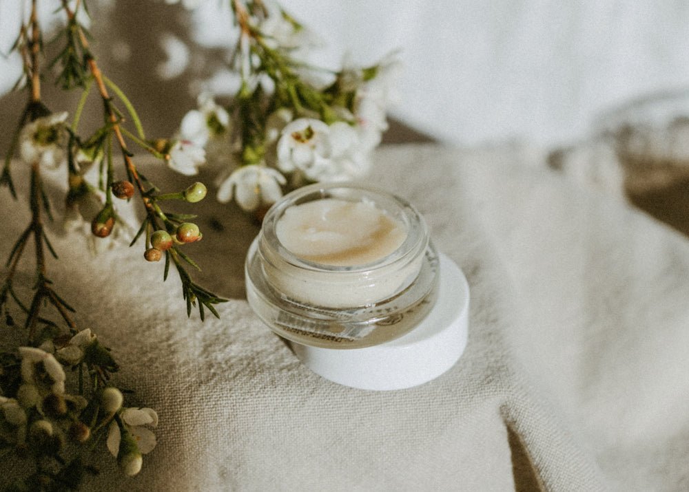 HONEY-lip-treatment-little-seed-farm-balm-01+(1).jpg