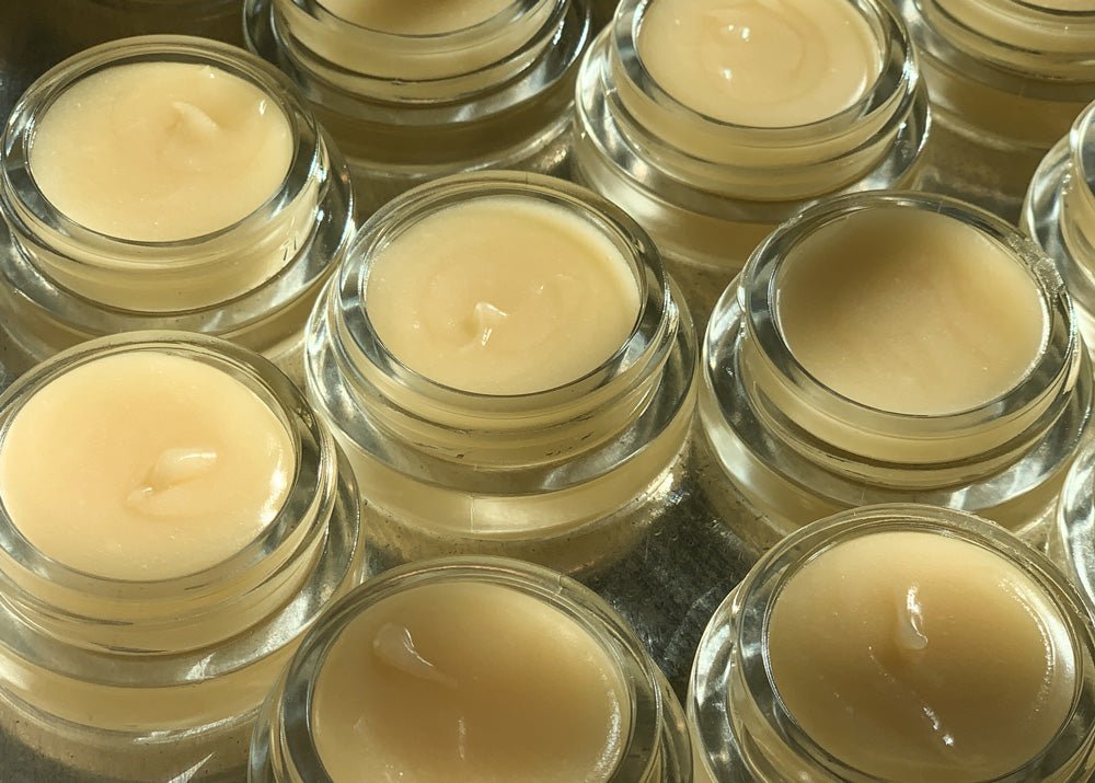 honey lip 4.jpg