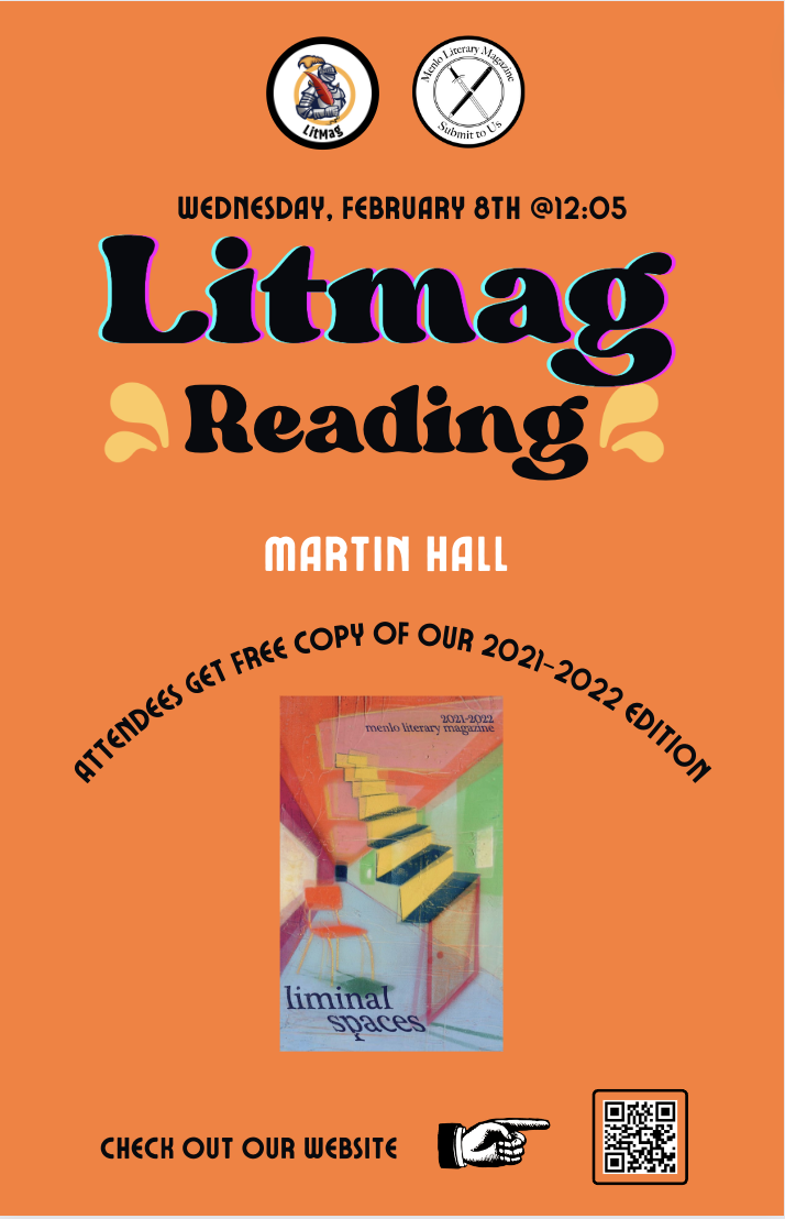 litmag-flier2.png