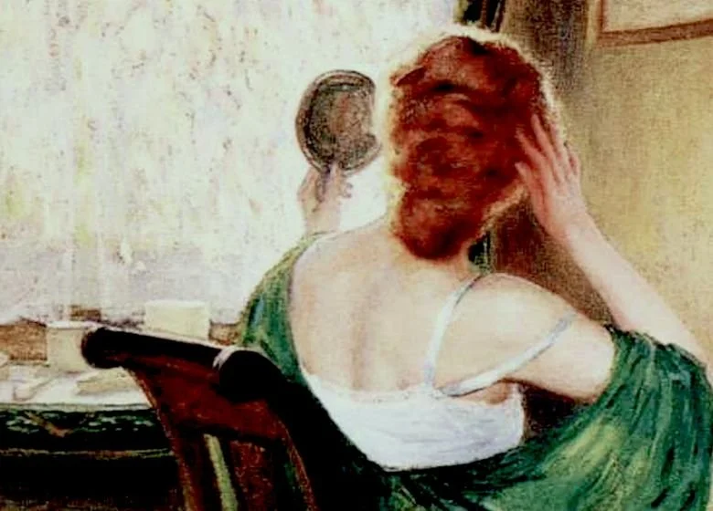 https __dev.lareviewofbooks.org_wp-content_uploads_2018_05_CoynePlath.jpg