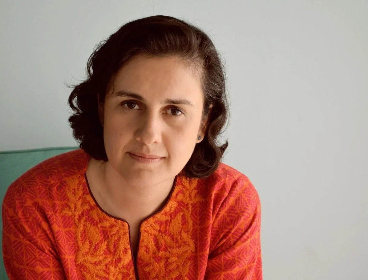 HdvwVuVAecHAOZ-ORXOkCamsg8f00v6hXX7G-xj9sV3rz2cVav0LtWvPK-15xT_GaXMomdLUUGkeEWyqee7RadqV8qIGO3SLysQRpYTTQZVJOXm7veV0SjM0LlBaTEAji-V36