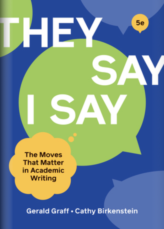 Screen Shot 1401-09-24 at 13.39.27.png