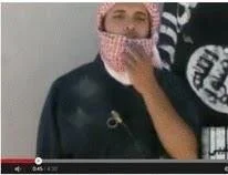 zRRoLixdpDe1qpFu7pob02Vf74bRMmhiBpAEmuC3LZTfmZ0Bd1tU_ppWxY9aAVtx7G-VdThyjyNPhUDqsyinnNJyXv0GjSNG9pWdyS9RYJC1Ie_sxefEhwCb1_SsEI_zSSF6DFrpAoNM6JWU9E_WzuwLaYzp-ssyHra_GrD2C8xWky2_dUYITSxl0vUBAvTwp0UaSTsvj25GnBqGgu1YkP_DEfEWWQa1Q