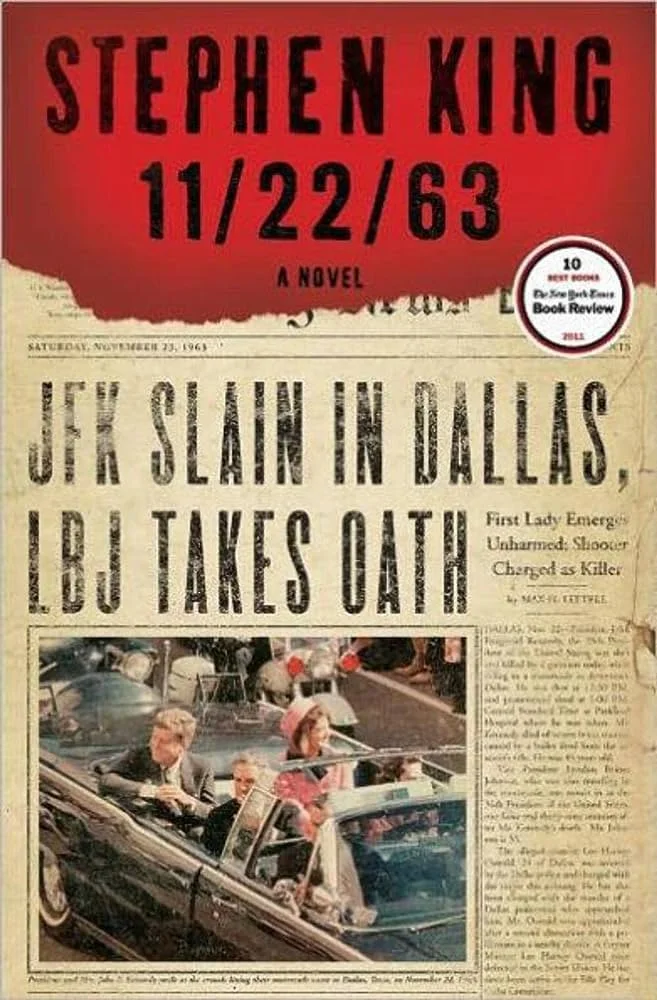 112263.jpg