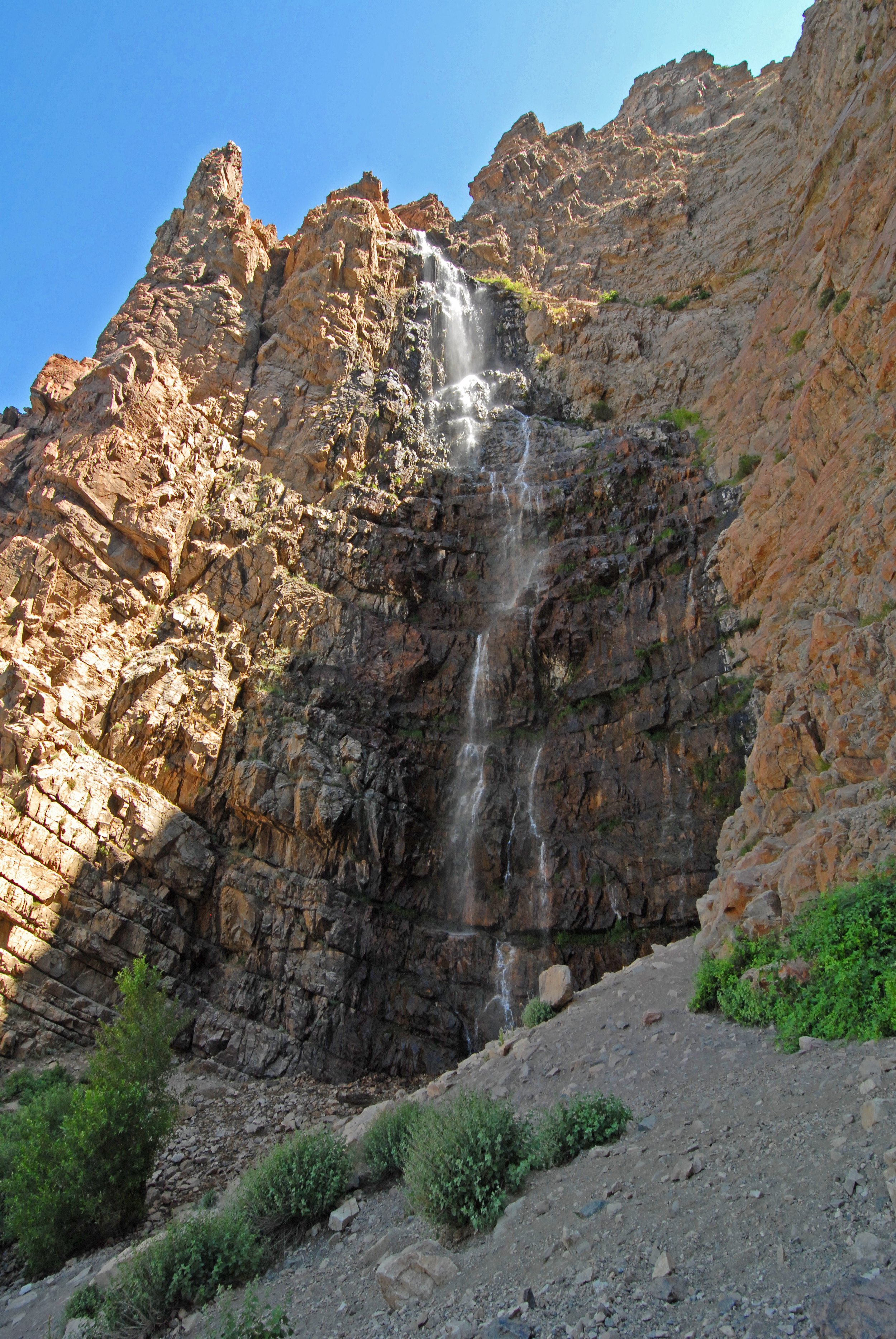 Waterfall Canyon 2010 026.jpg