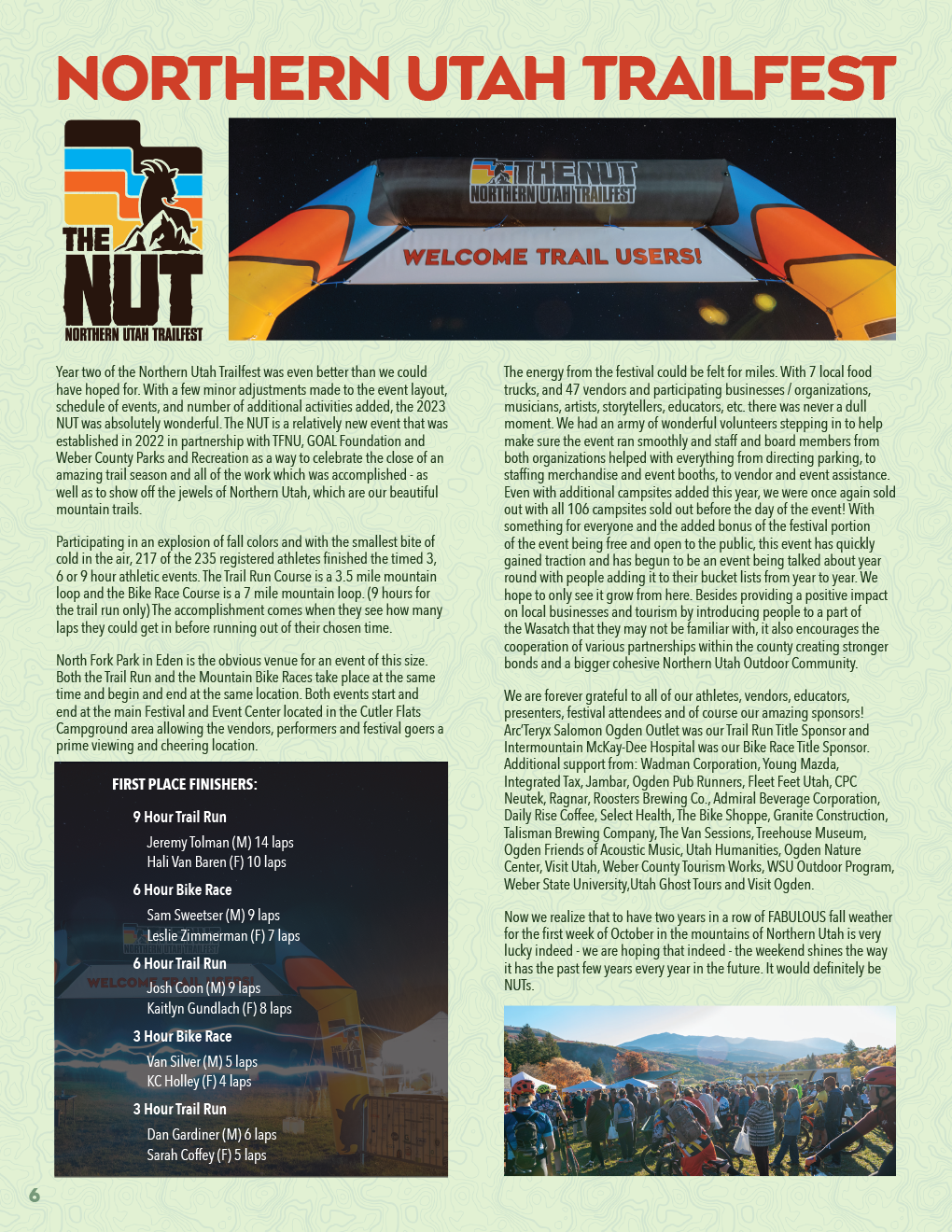 2023 TFNU newsletter F-W page6.png