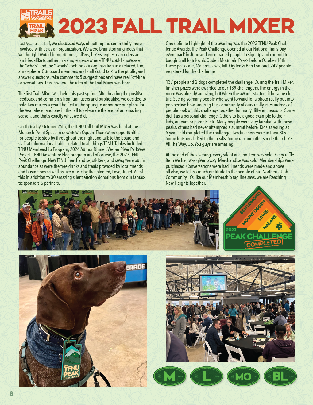 2023 TFNU newsletter F-W page8.png