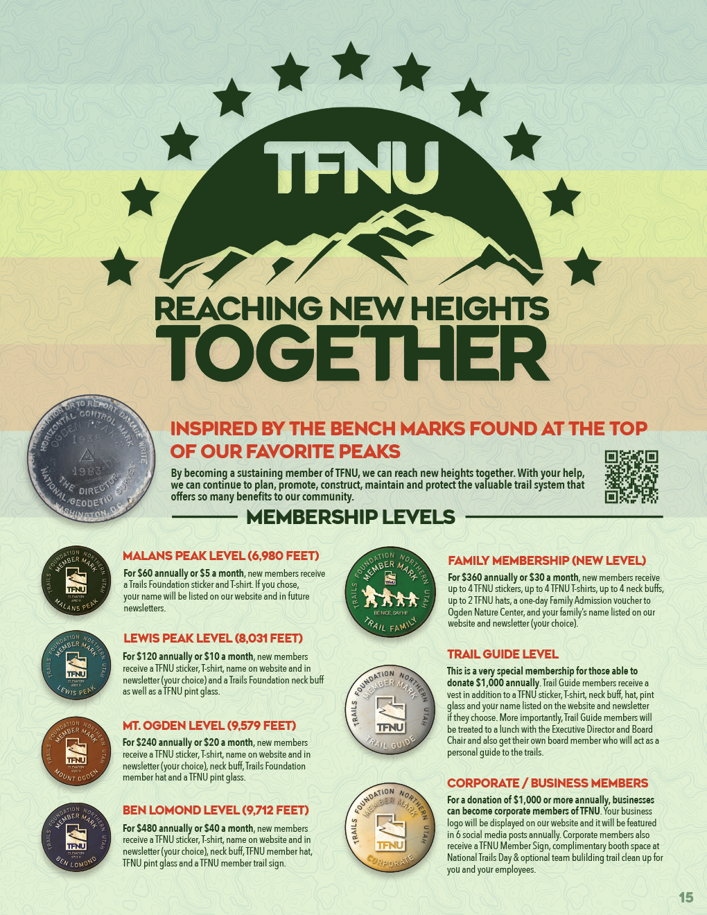 2023 TFNU newsletter F-W page15.png