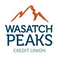 Wasatch Peaks Credit Union.jpg