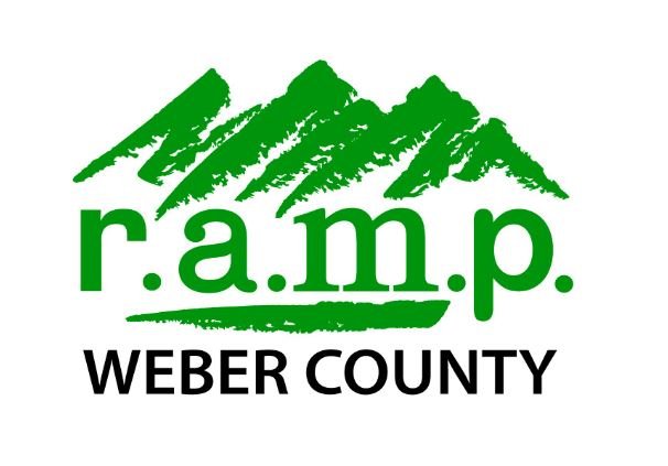 Weber County Ramp.jpeg.JPG