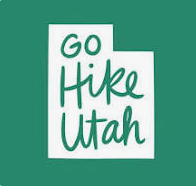 Go Hike Utah.png