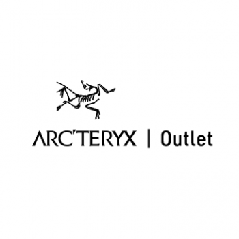 Arcteryx outlet.png