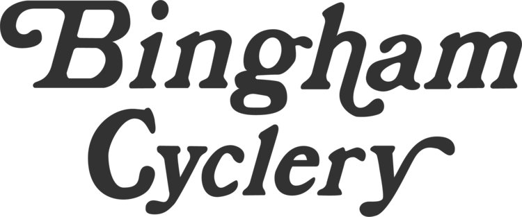 Bingham Logo.png