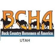 BCHU Logo.jpg