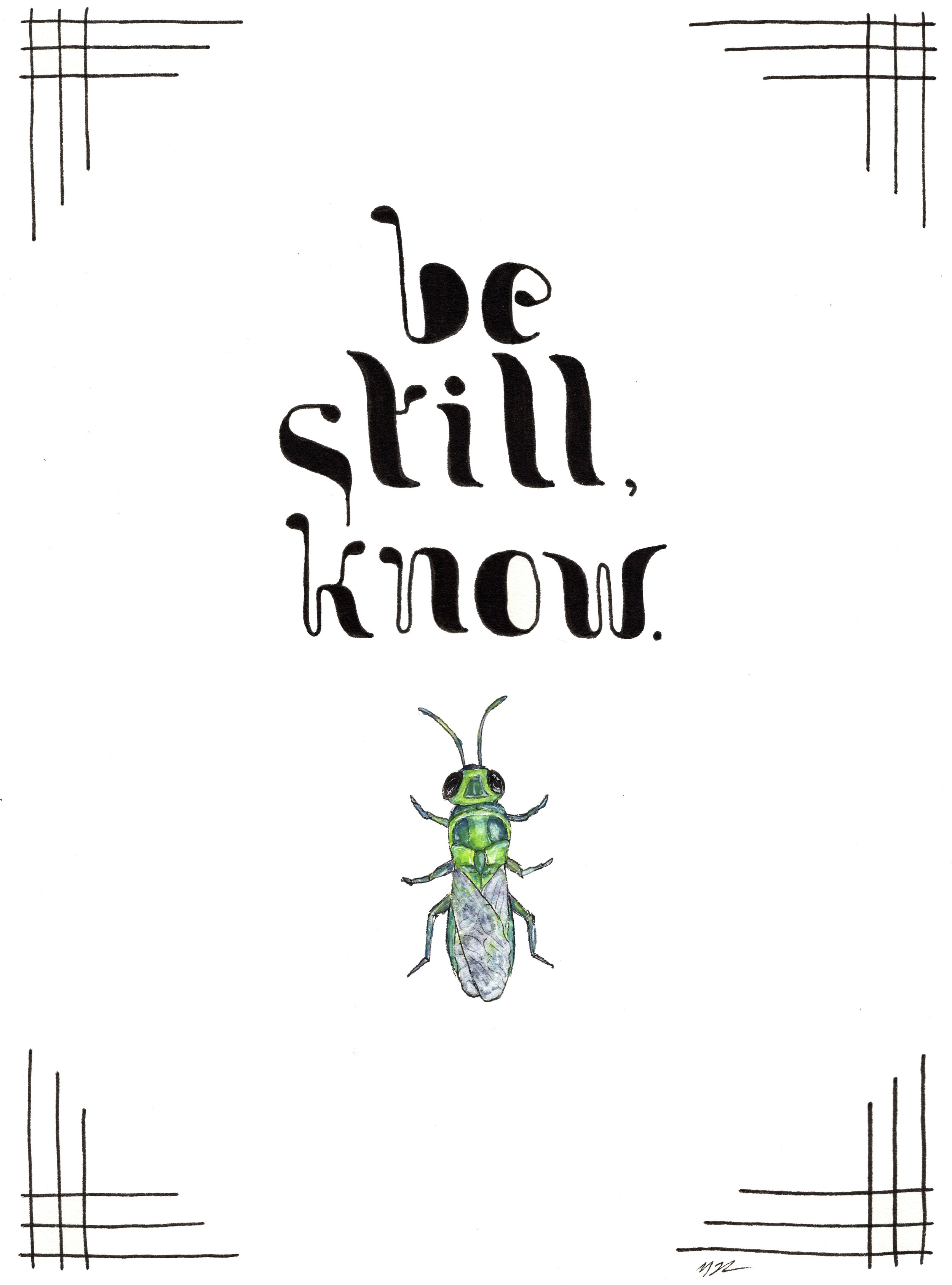 bestill.jpg