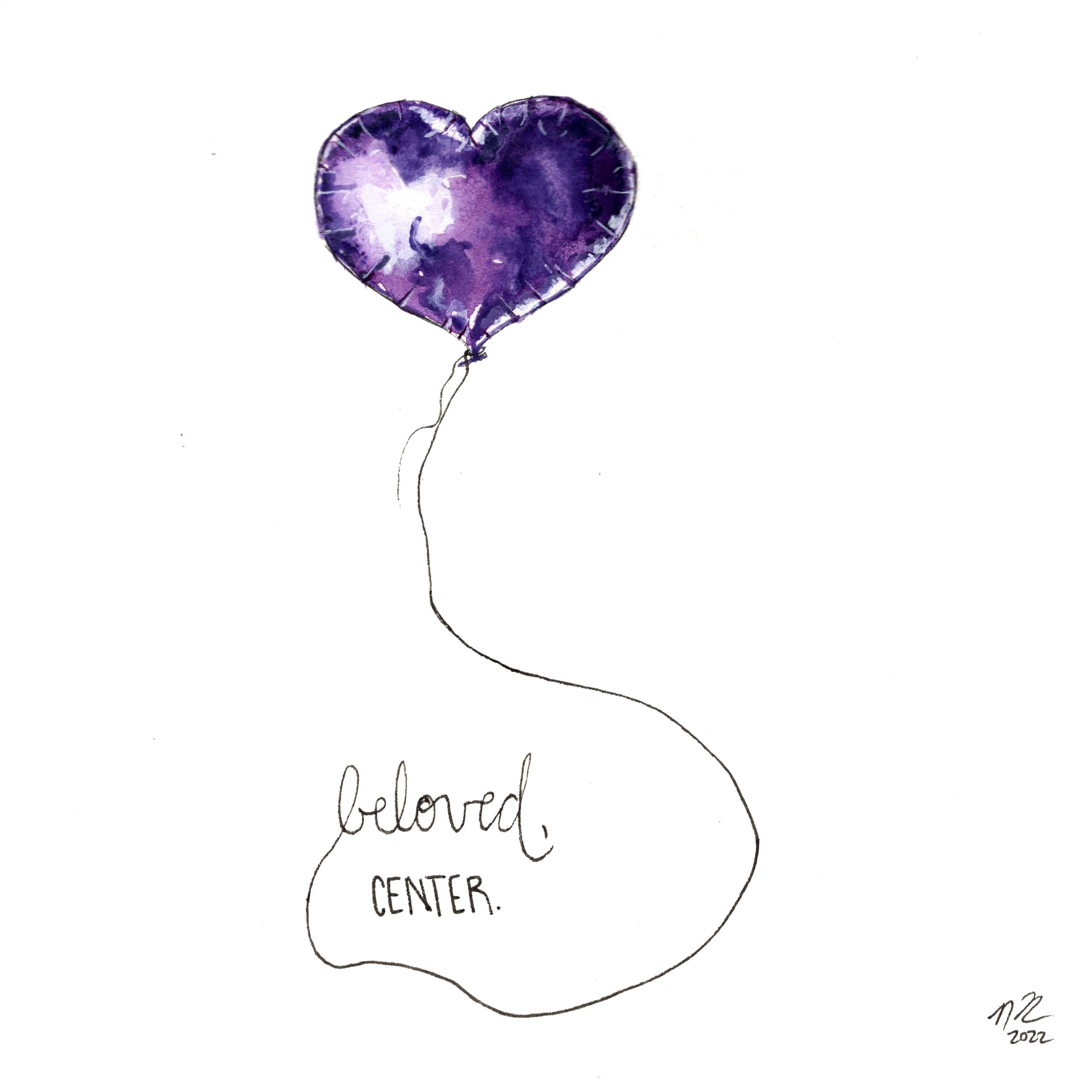 centerviolet.jpg