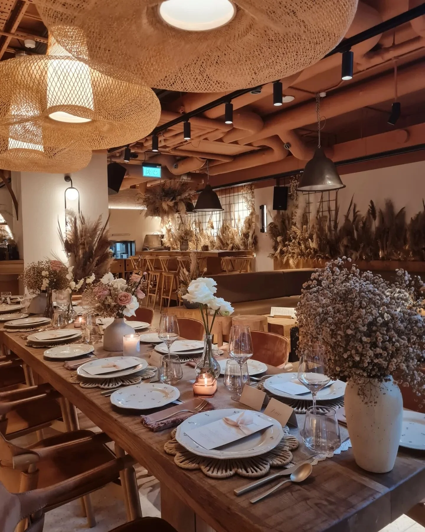 Still reeling from yesterday and so thrilled to finally launch Styled with Grace, a daydream in early 2020 and now a reality that combines my two greatest joys. Pivoting my career and has not been easy - I have afew women to thank for their encourage