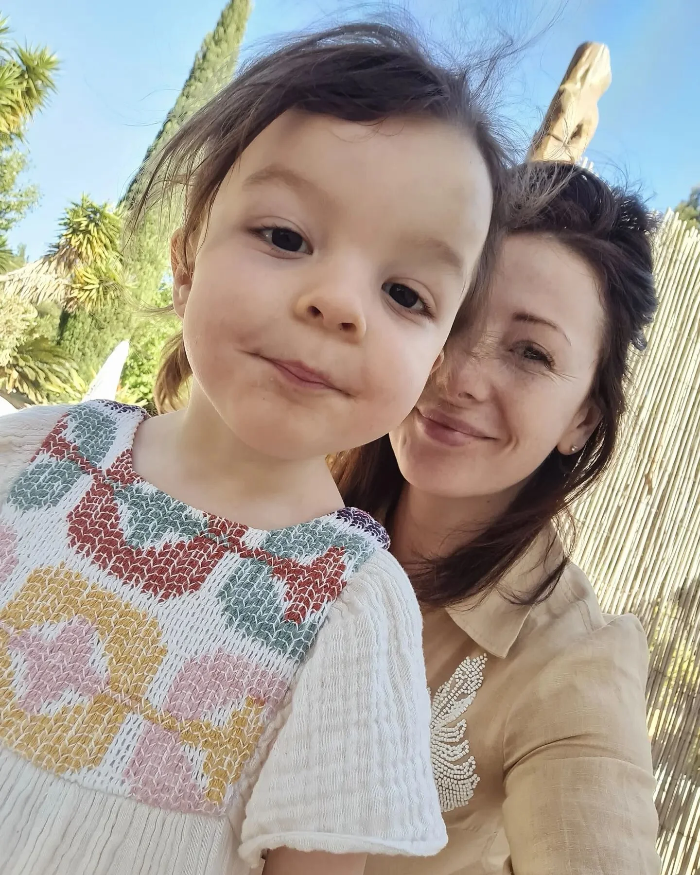 Time is dancing ♡ 3 years on Xx