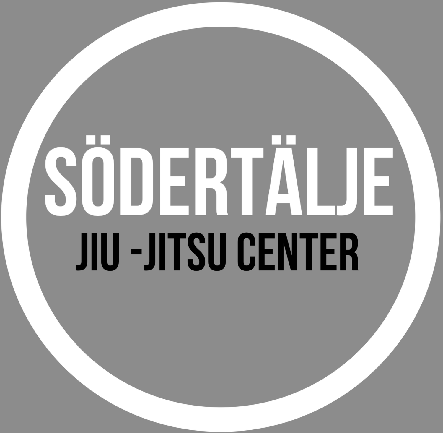 Södertälje Jiu-Jitsu Center