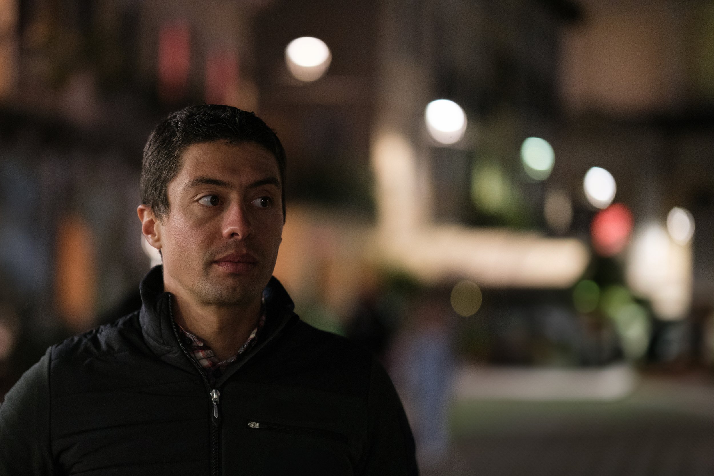 2023-10-16 20.07.12.jpg