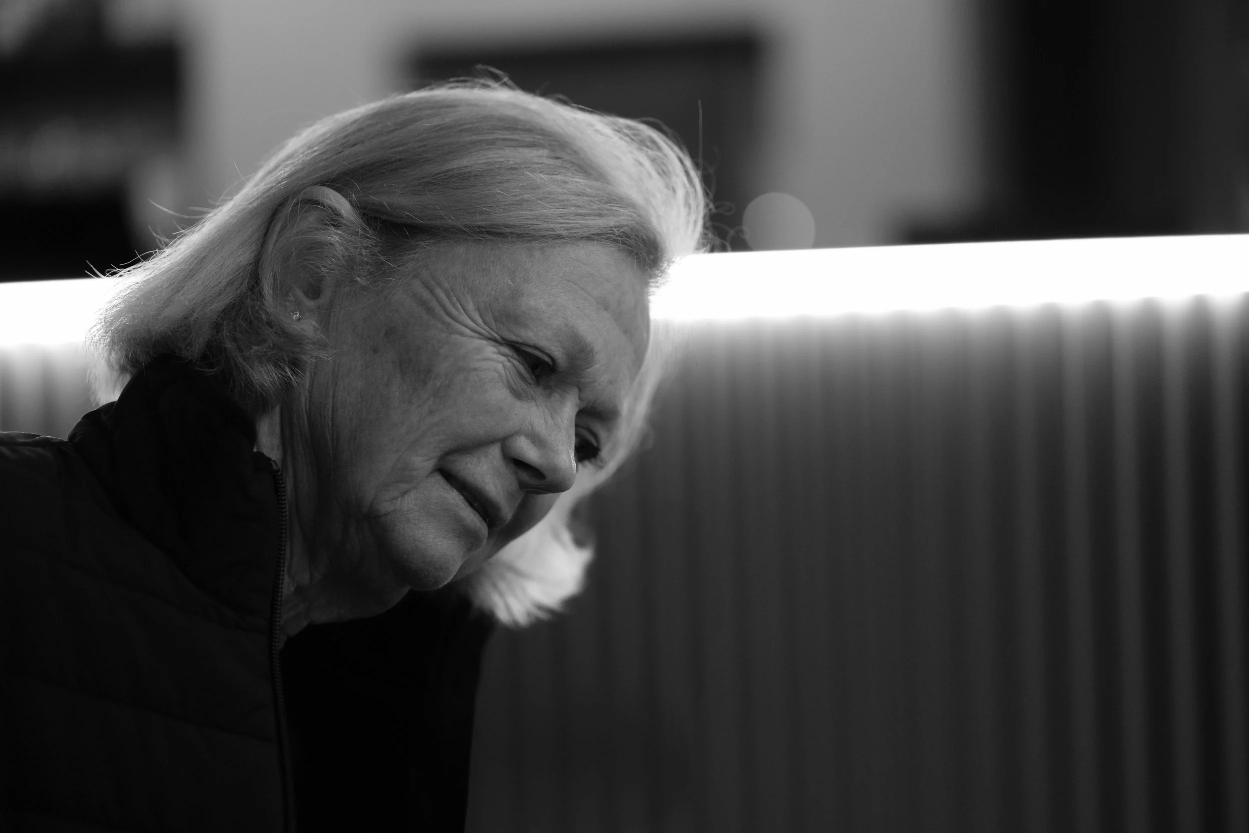 2023-10-17 20.17.10.jpg