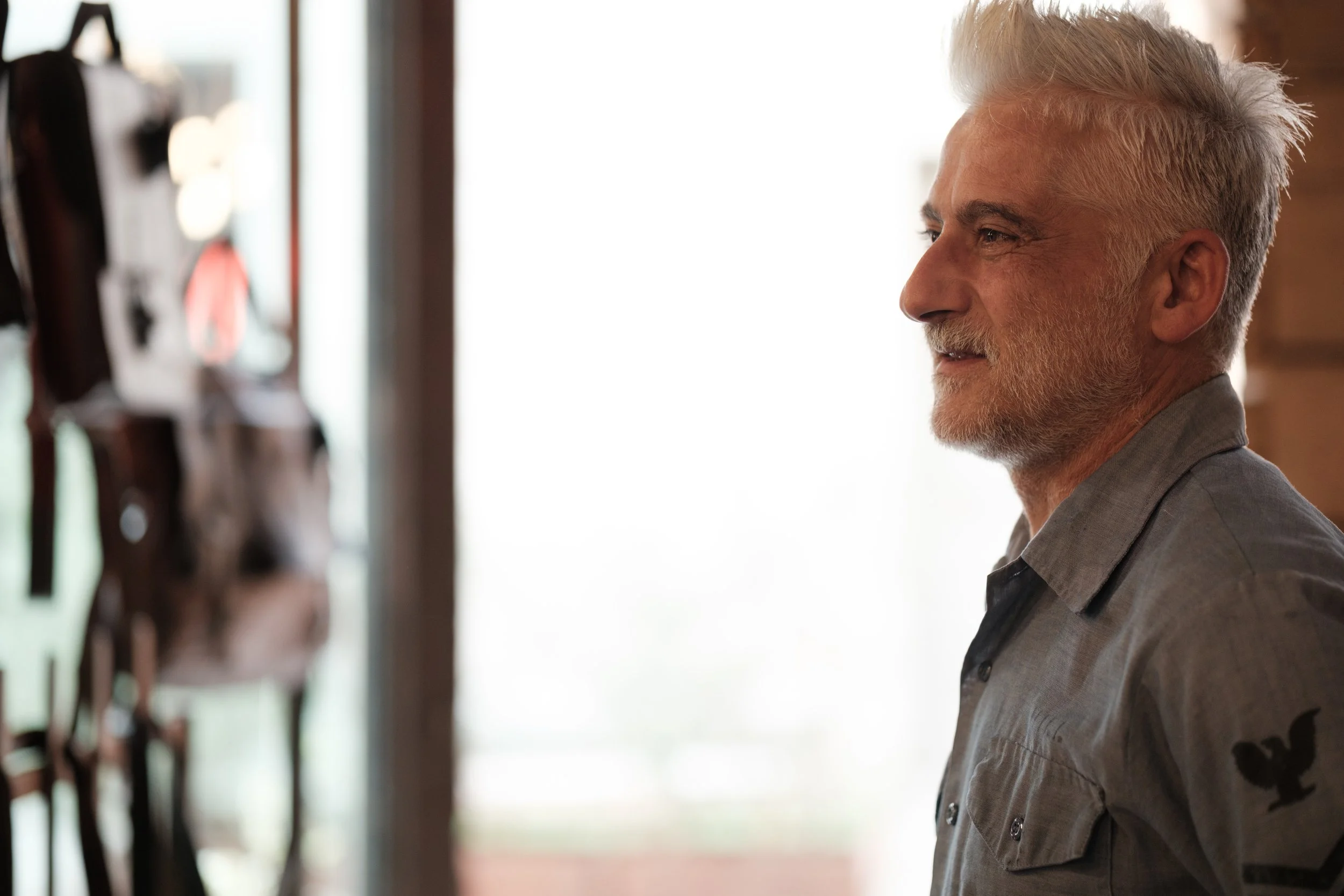 2023-10-29 12.57.28.jpg