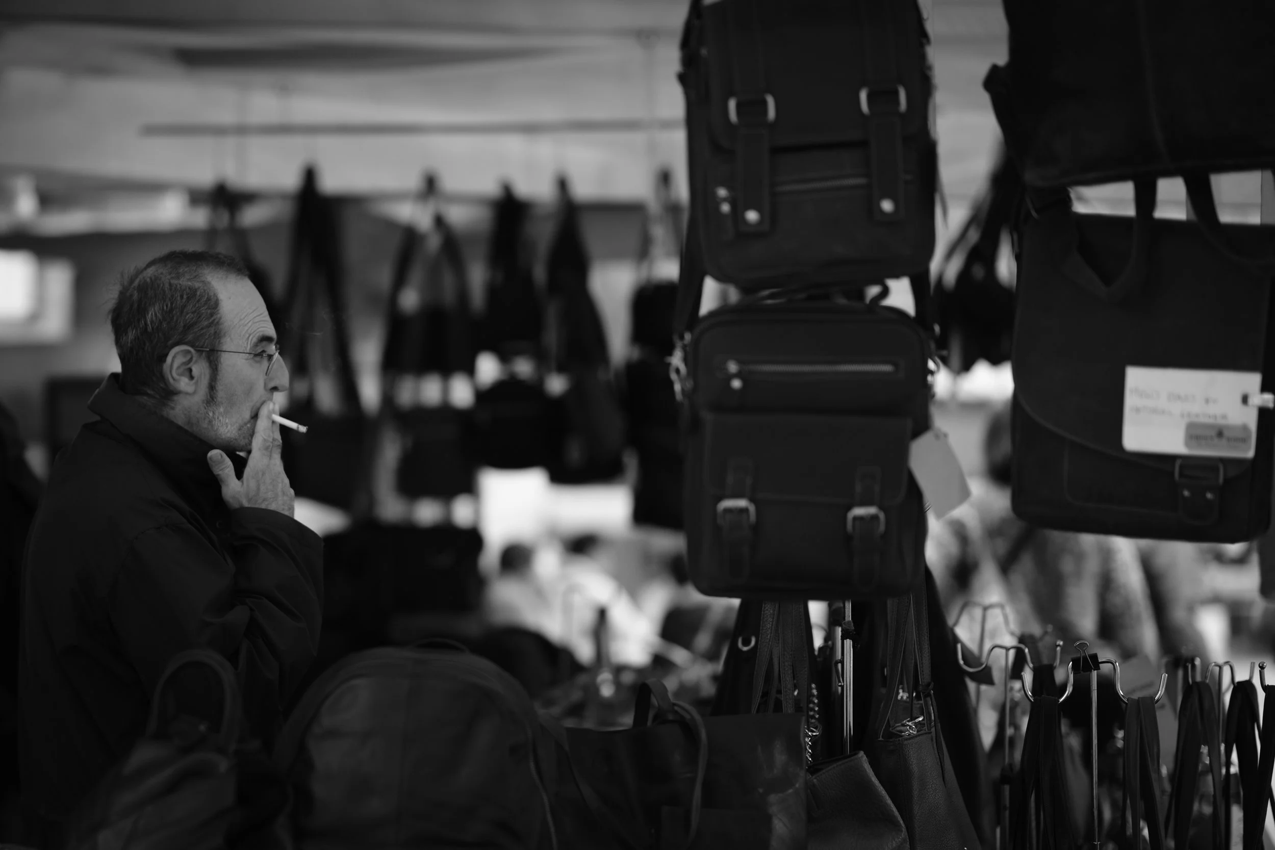 2023-10-26 12.31.08-2.jpg