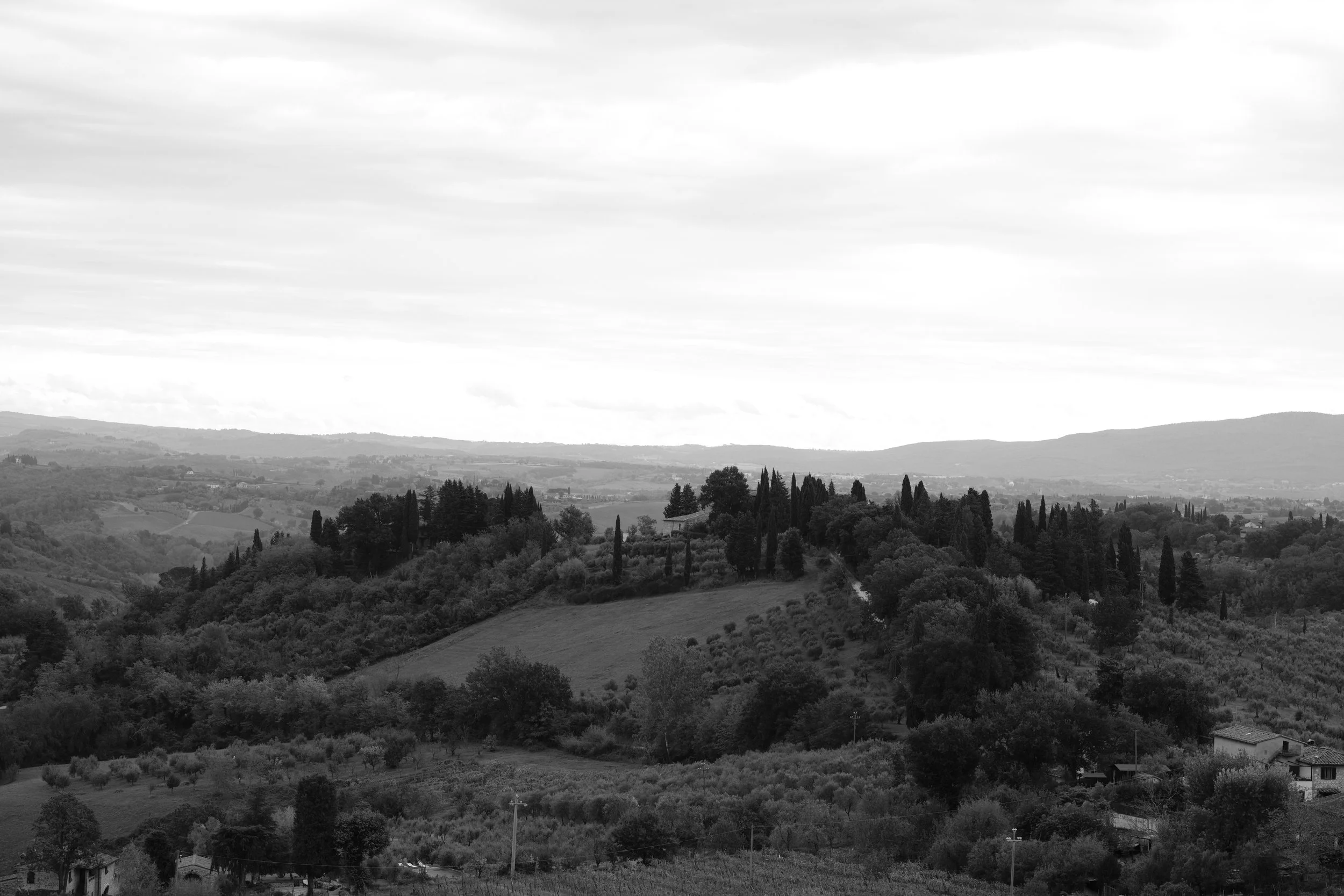 2023-10-26 13.00.49.jpg