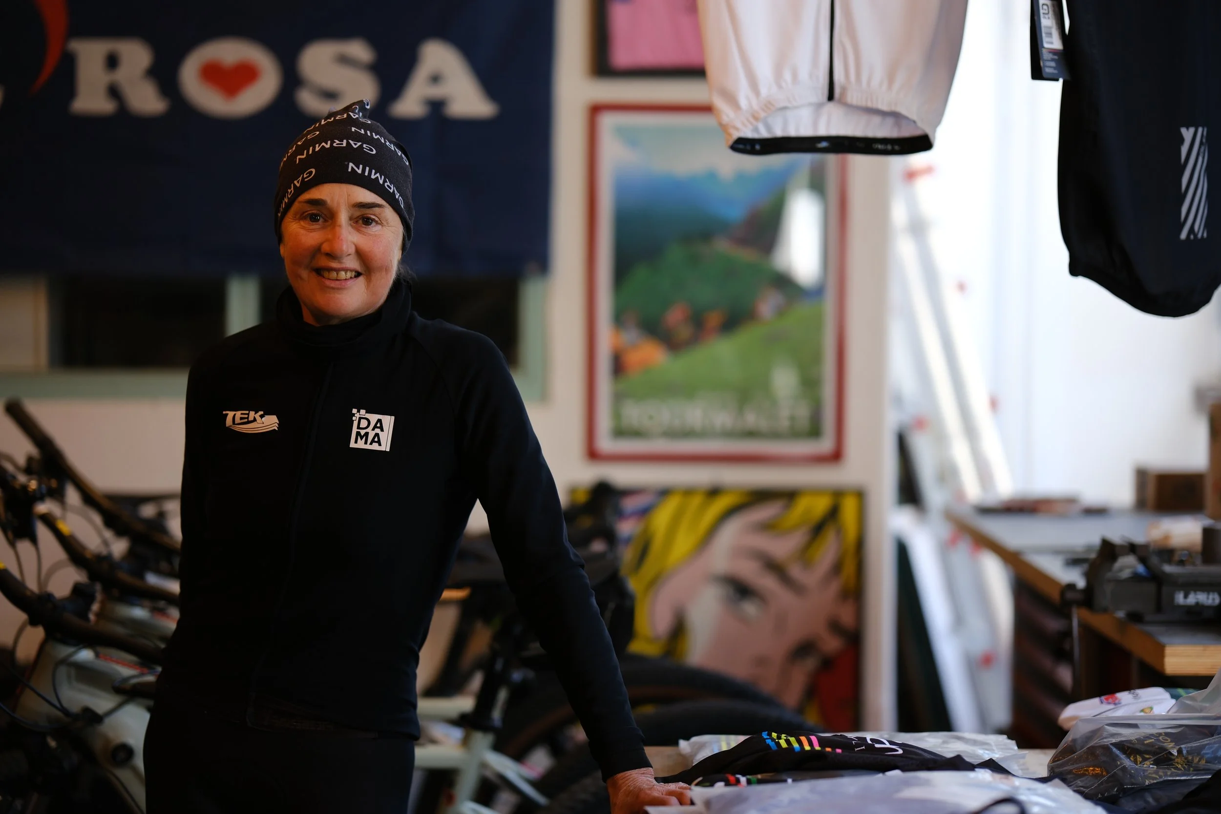 2023-11-03 14.00.50.jpg