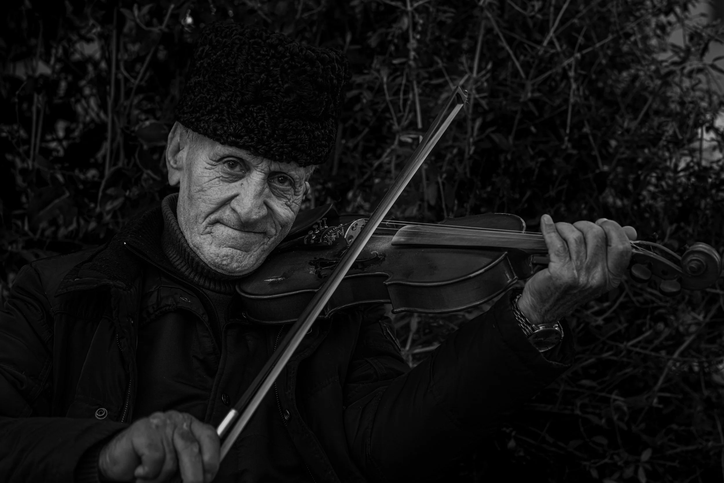 2023-11-05 10.15.46.jpg