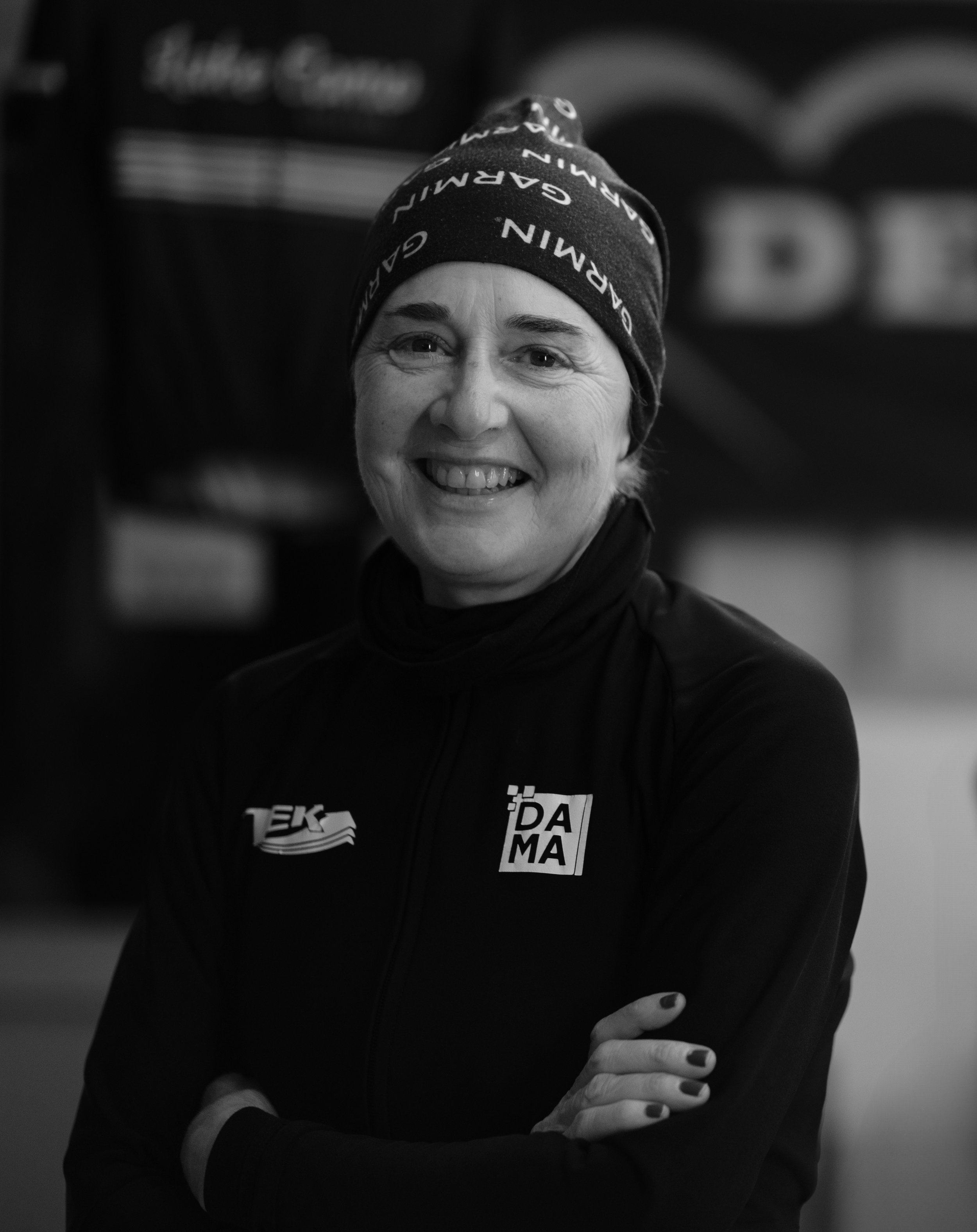 2023-11-03 14.00.12-1.jpg