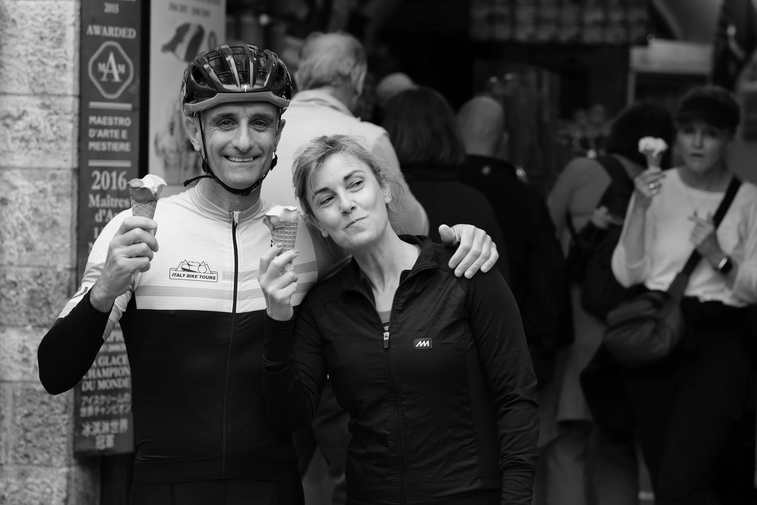 2023-10-26 12.30.16.jpg