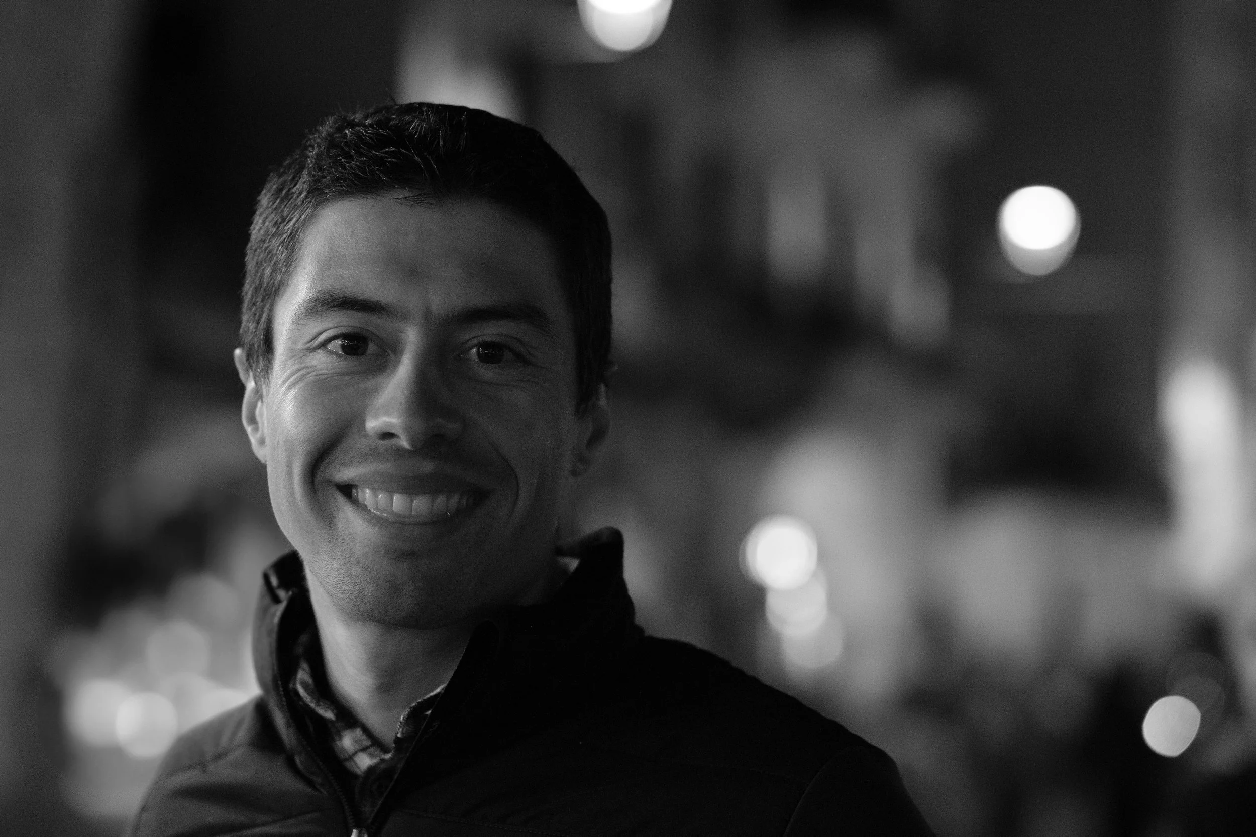 2023-10-16 20.07.02.jpg