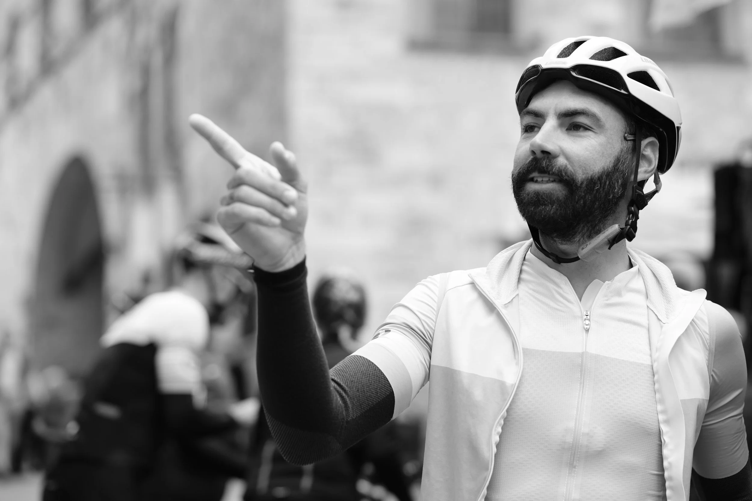 2023-10-26 12.25.12.jpg