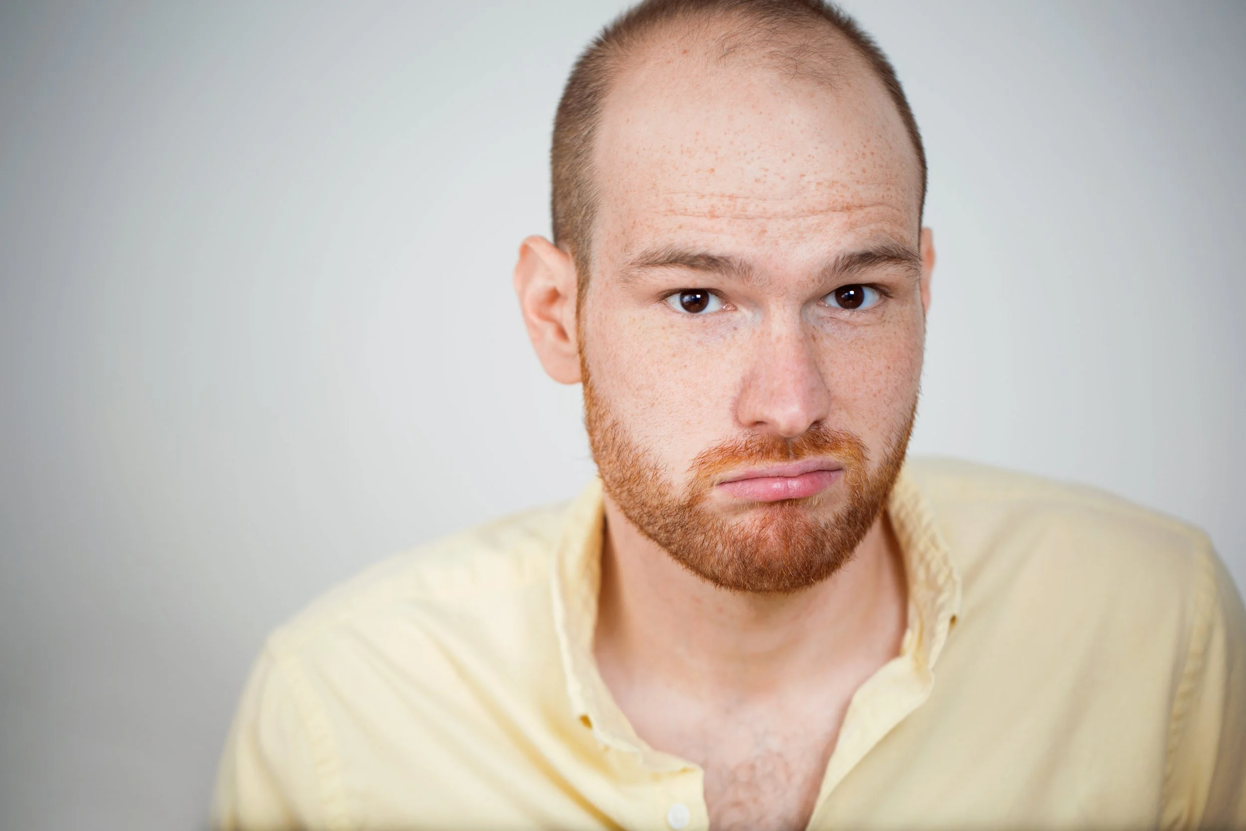 2018-02-15 13.27.31.jpg