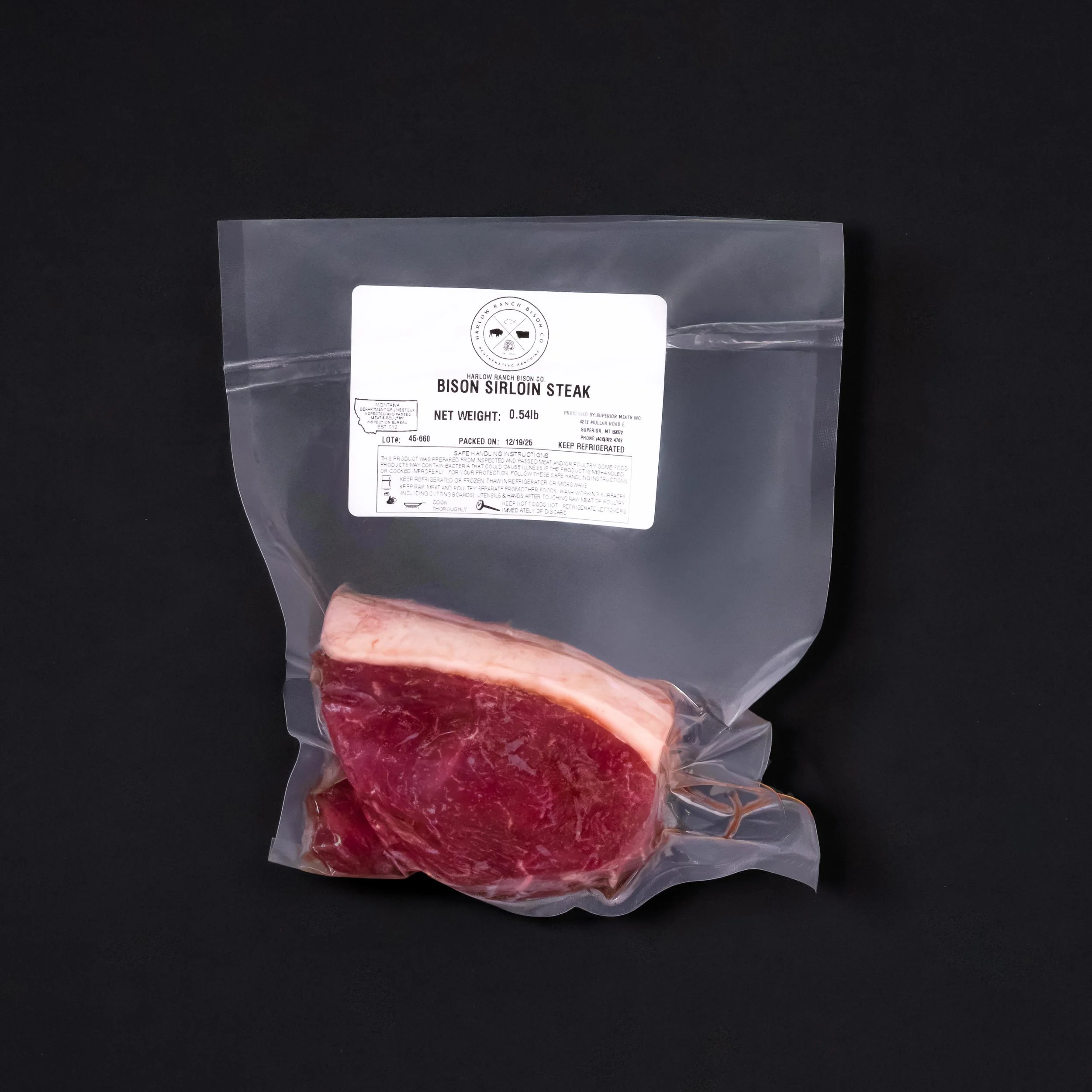 Bison Sirloin Steak - Small.jpg