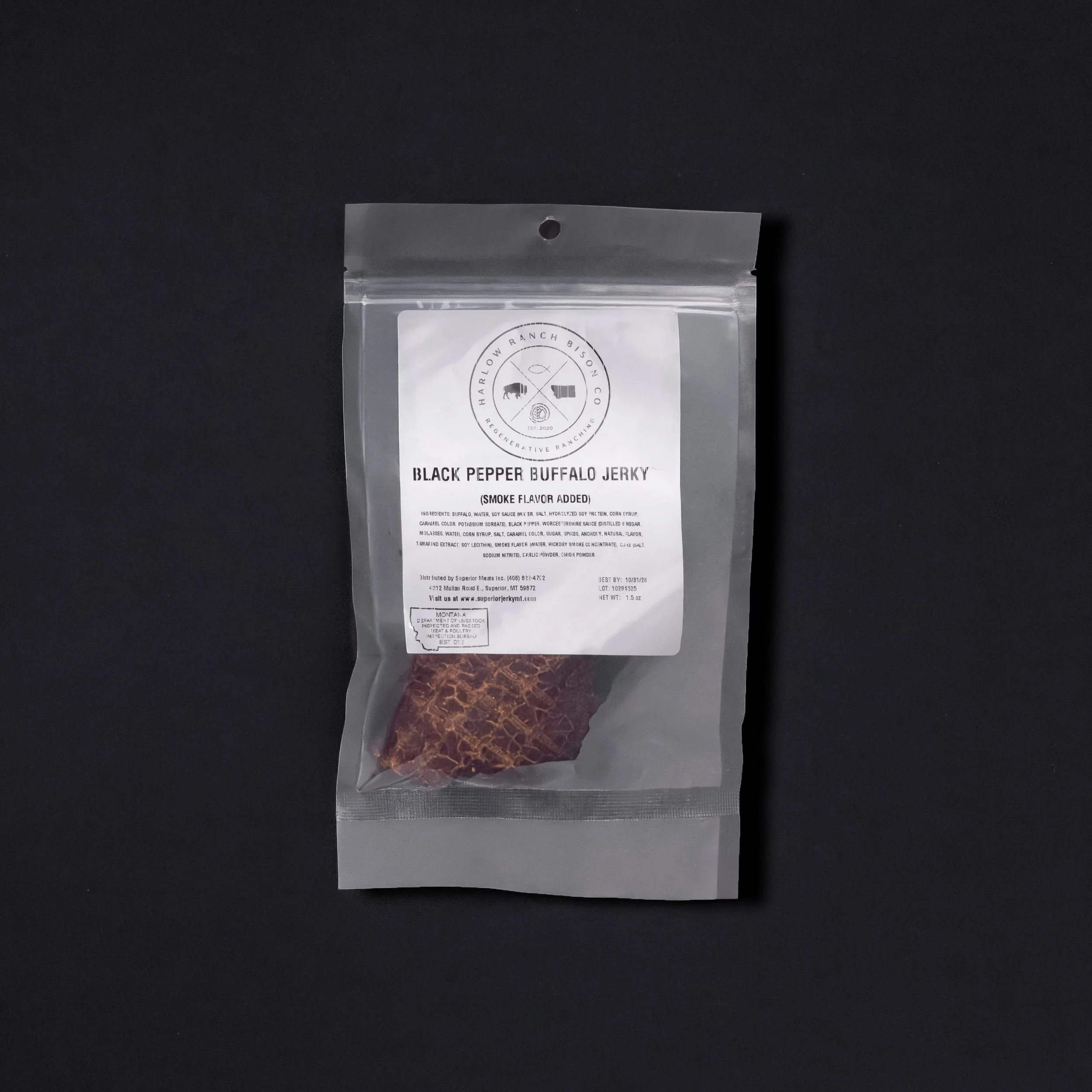 Jerky - Black Pepper.jpg